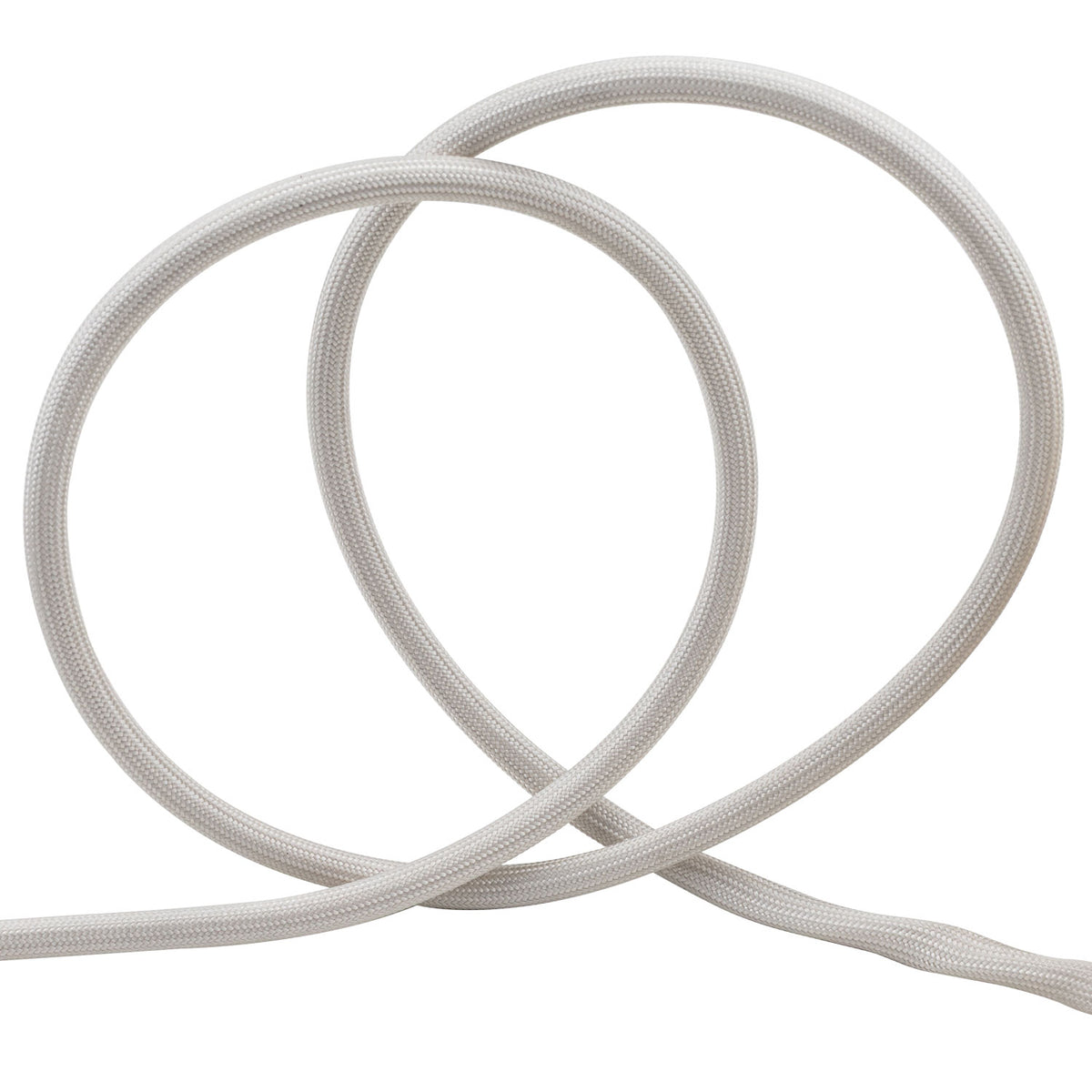 SIP 800mm Induction Flexi Coil (for 01156, 01161)