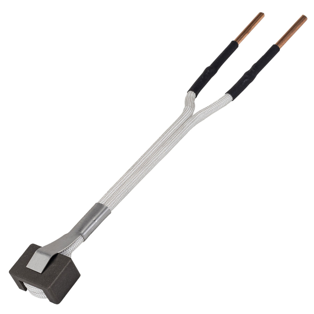 SIP Induction Pad Coil (for 01156, 01161)