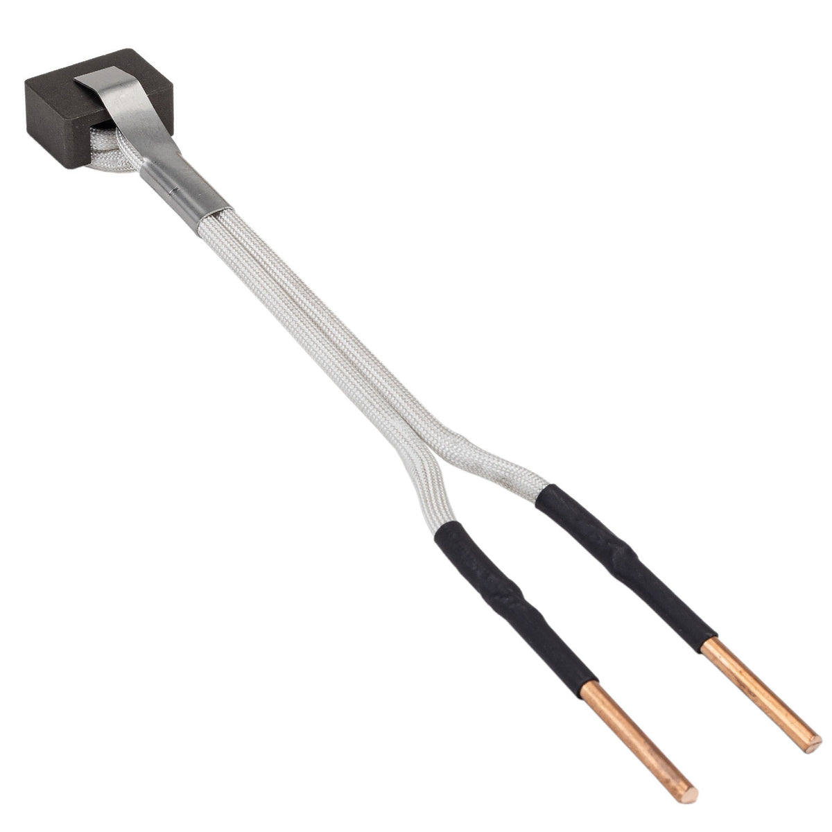 SIP Induction Pad Coil (for 01156, 01161)