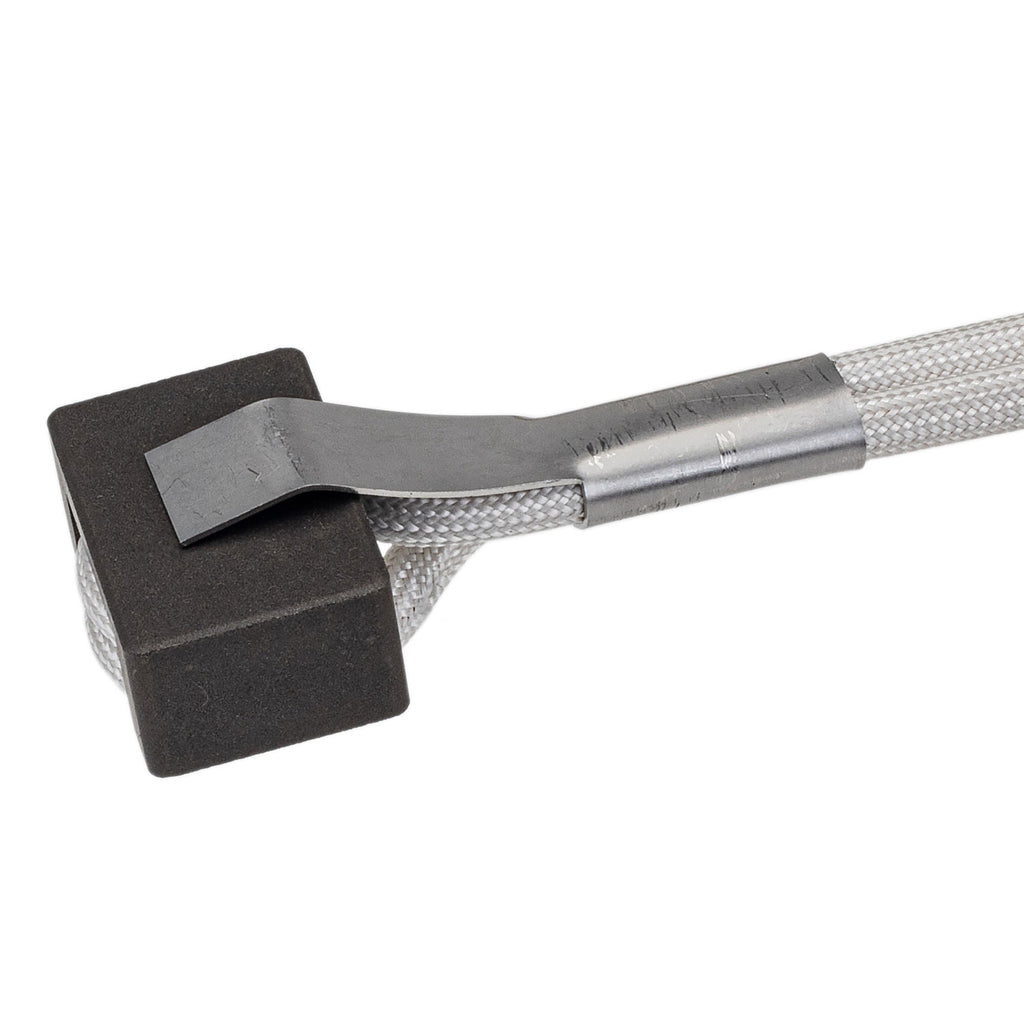 SIP Induction Pad Coil (for 01156, 01161)