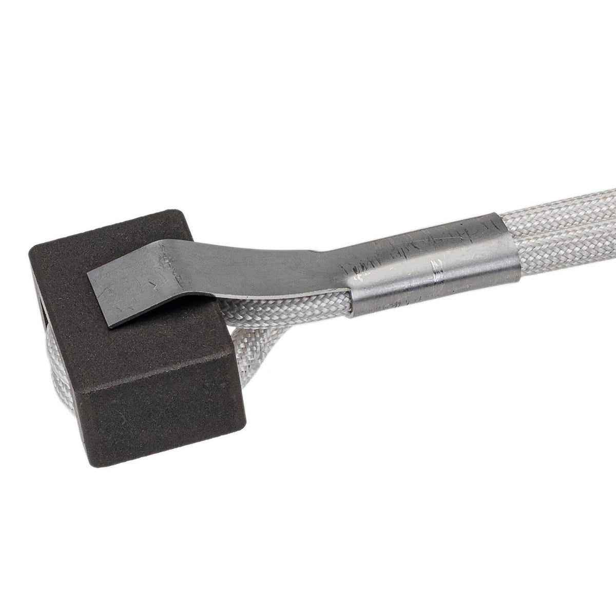 SIP Induction Pad Coil (for 01156, 01161)