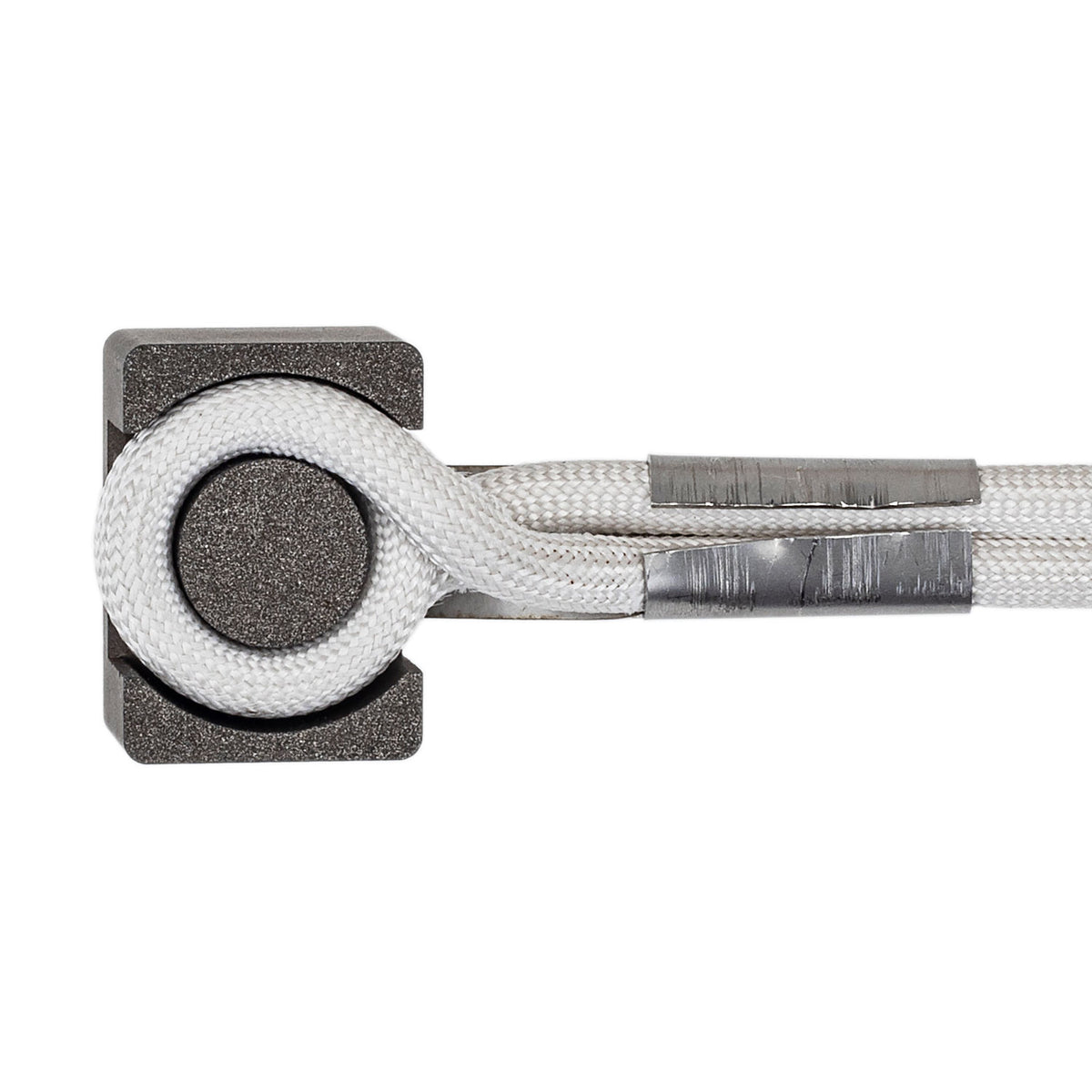 SIP Induction Pad Coil (for 01156, 01161)