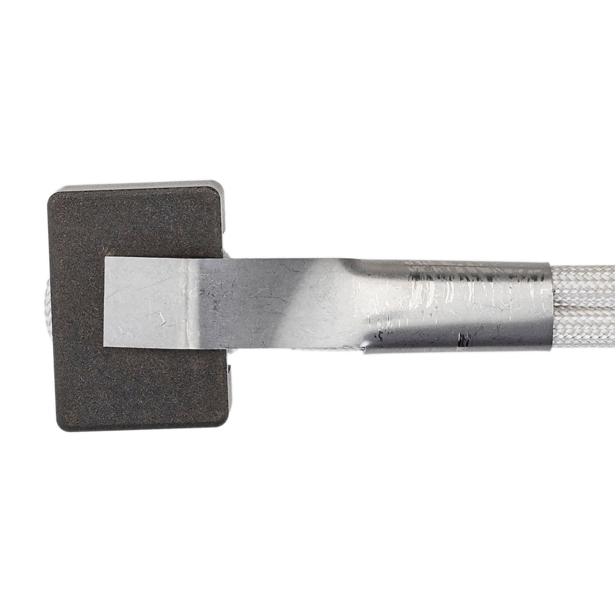 SIP Induction Pad Coil (for 01156, 01161)
