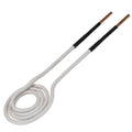 SIP Induction Flat Coil (for 01156, 01161)