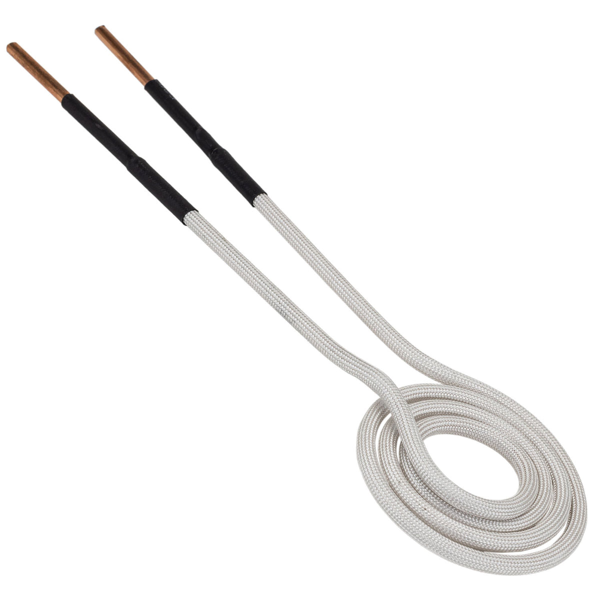 SIP Induction Flat Coil (for 01156, 01161)
