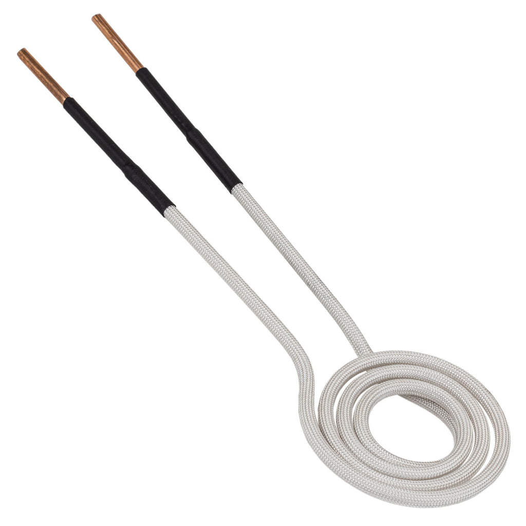SIP Induction Flat Coil (for 01156, 01161)