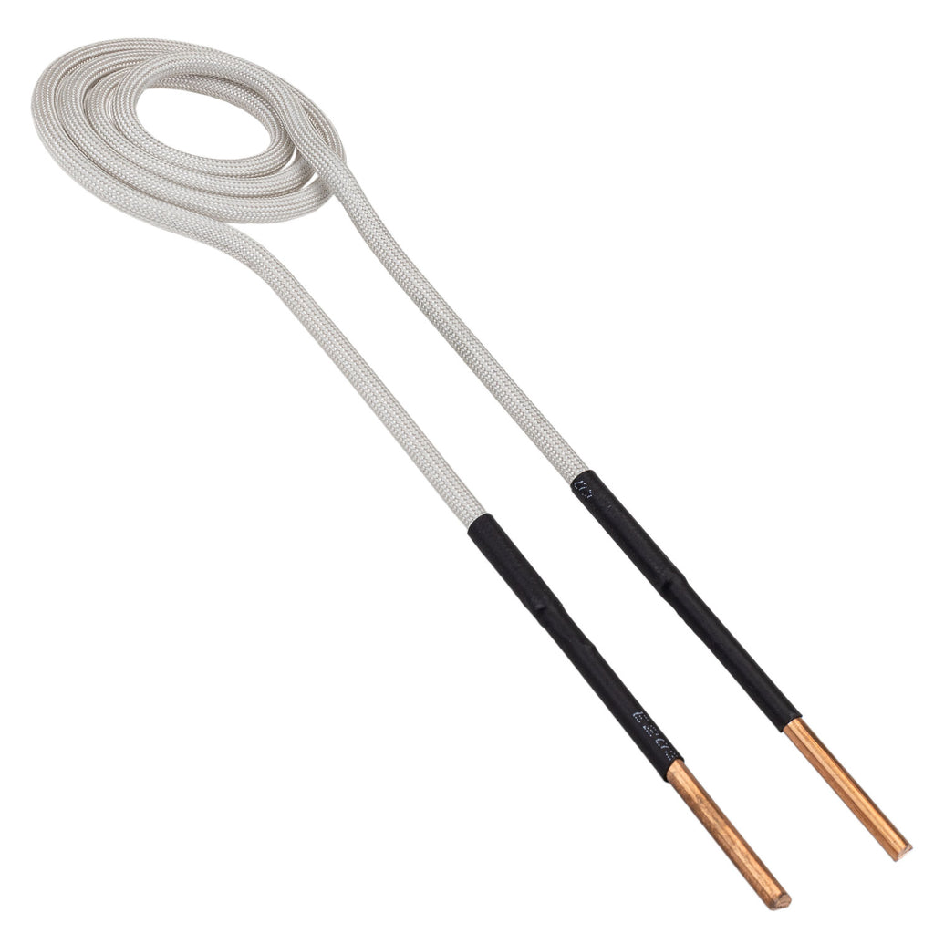 SIP Induction Flat Coil (for 01156, 01161)