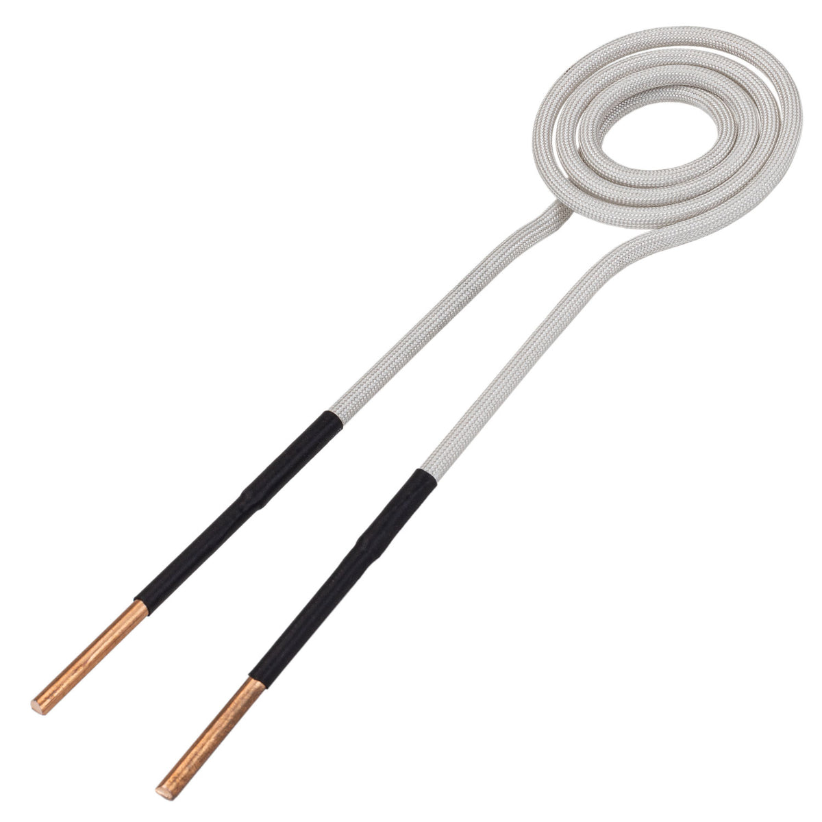 SIP Induction Flat Coil (for 01156, 01161)