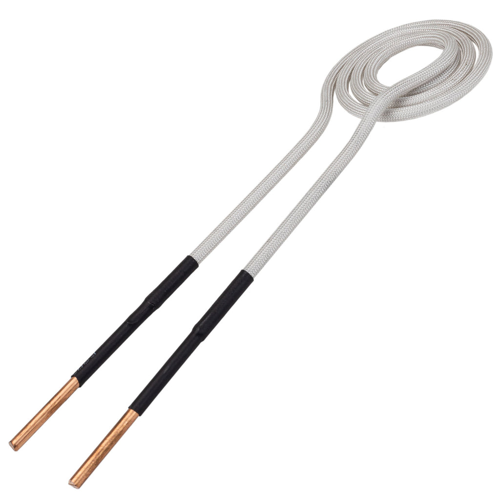 SIP Induction Flat Coil (for 01156, 01161)