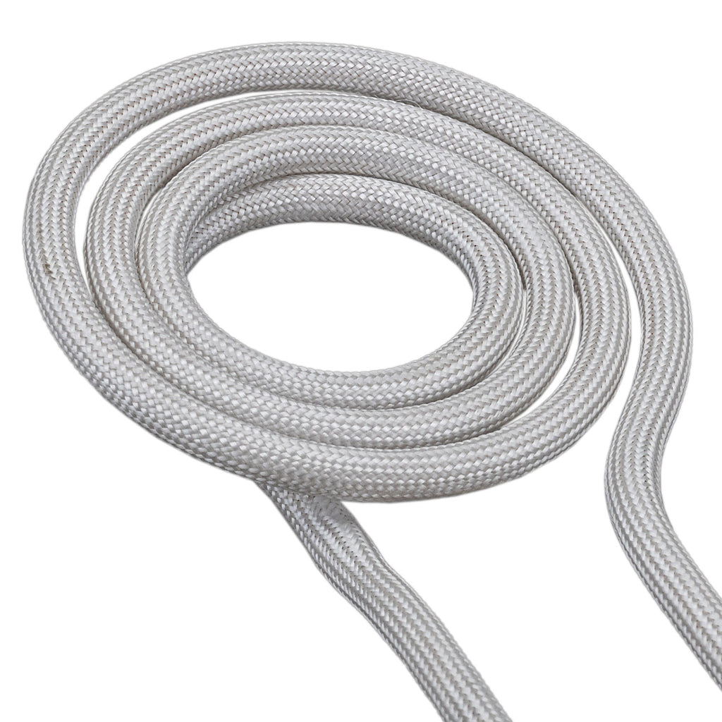 SIP Induction Flat Coil (for 01156, 01161)