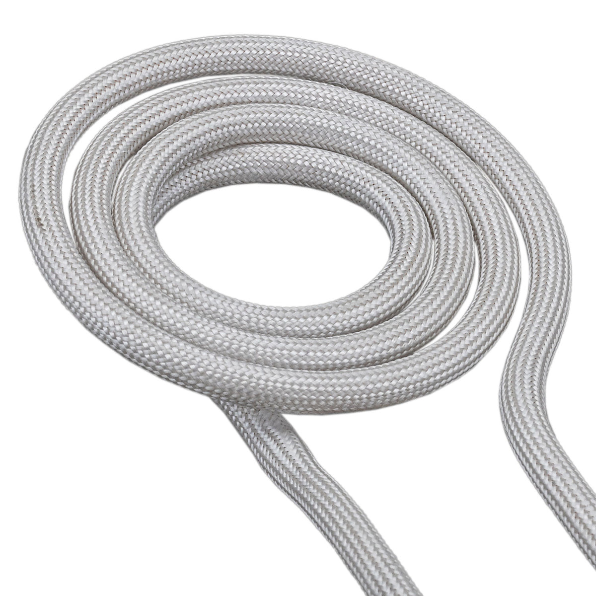SIP Induction Flat Coil (for 01156, 01161)