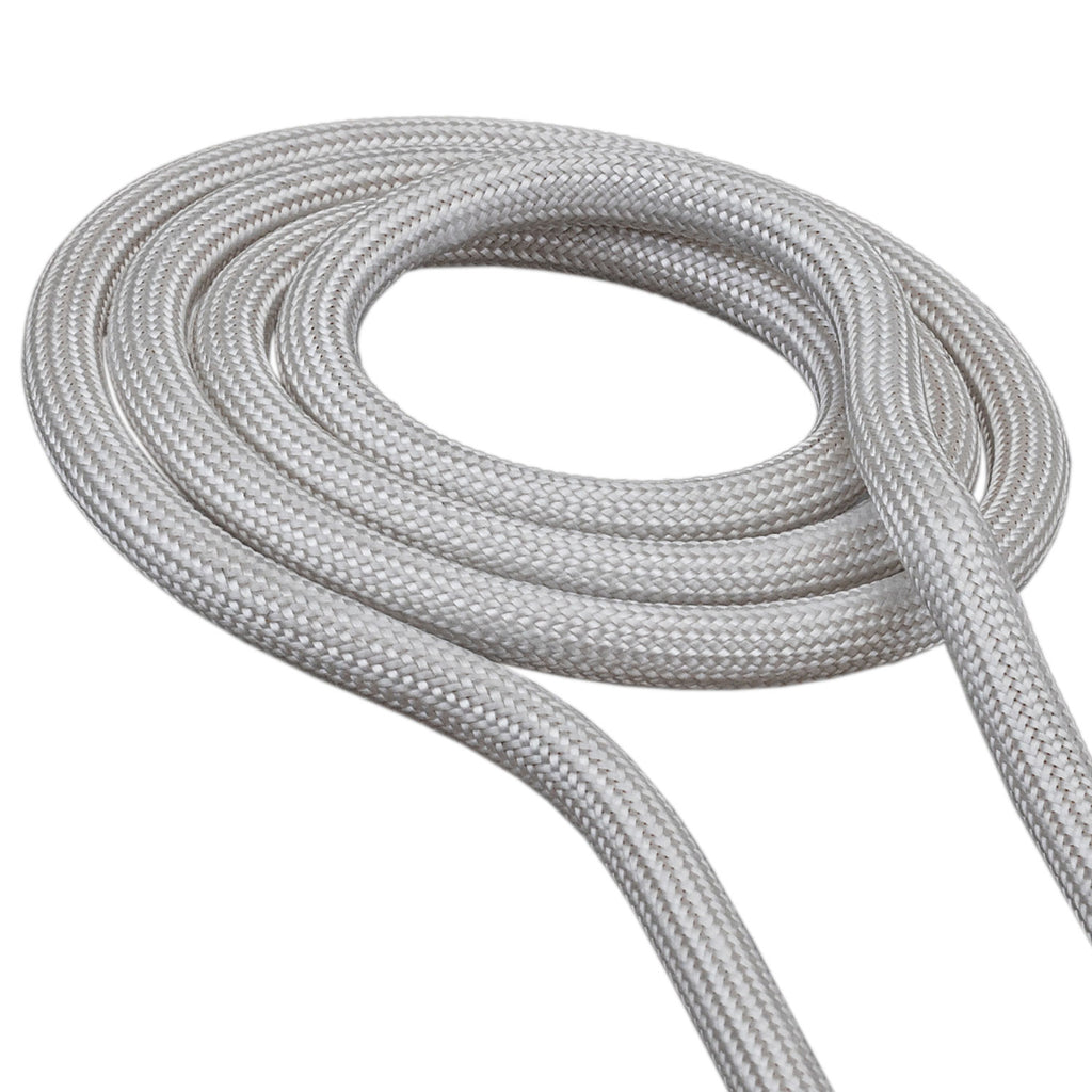 SIP Induction Flat Coil (for 01156, 01161)