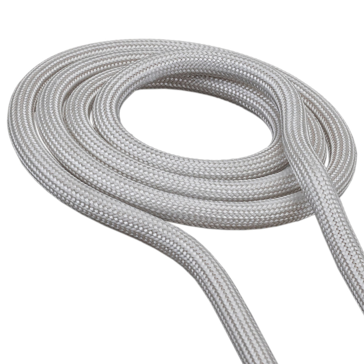 SIP Induction Flat Coil (for 01156, 01161)