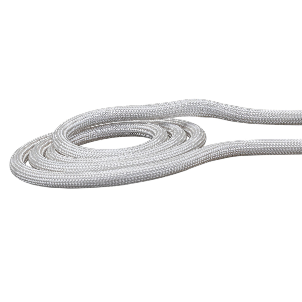 SIP Induction Flat Coil (for 01156, 01161)