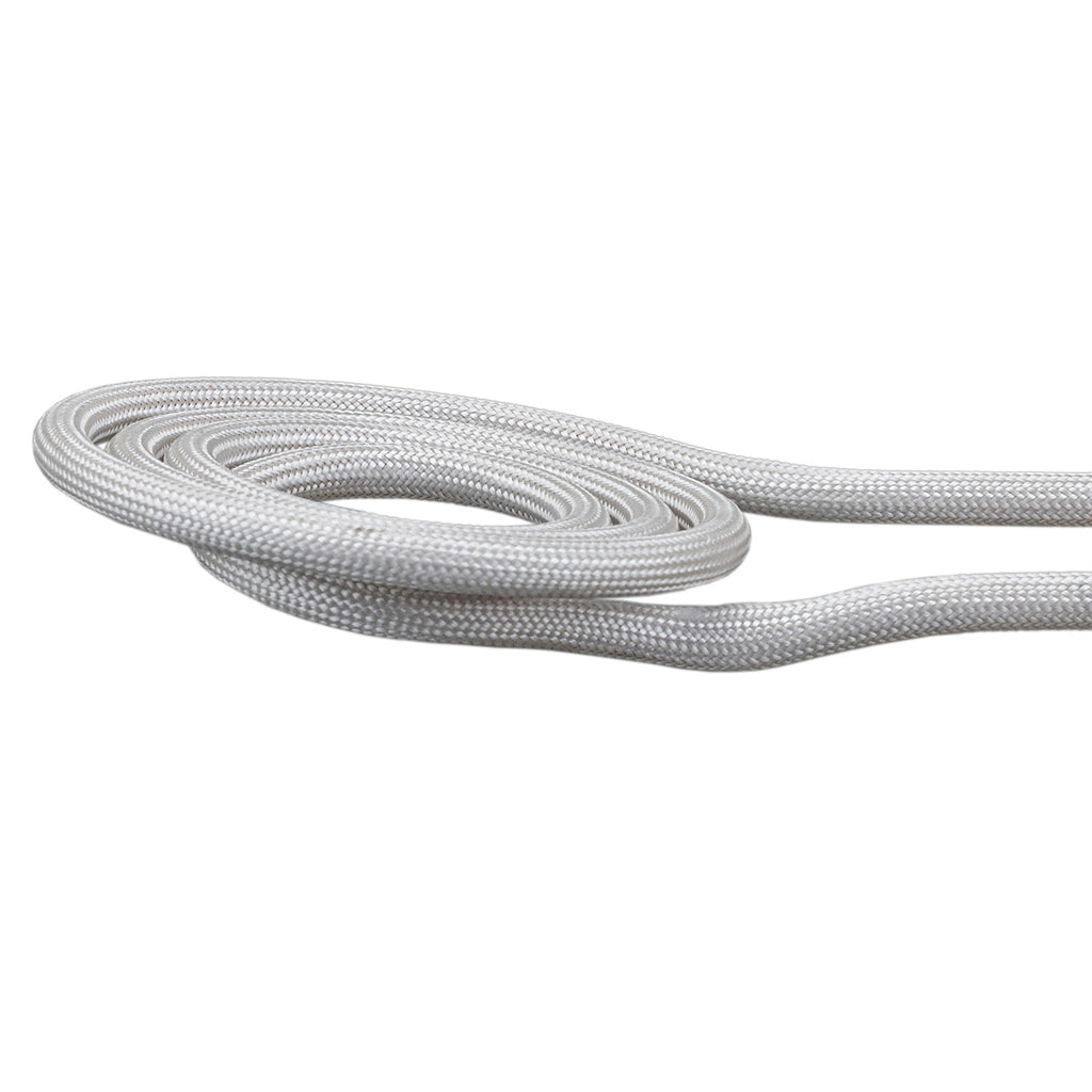 SIP Induction Flat Coil (for 01156, 01161)