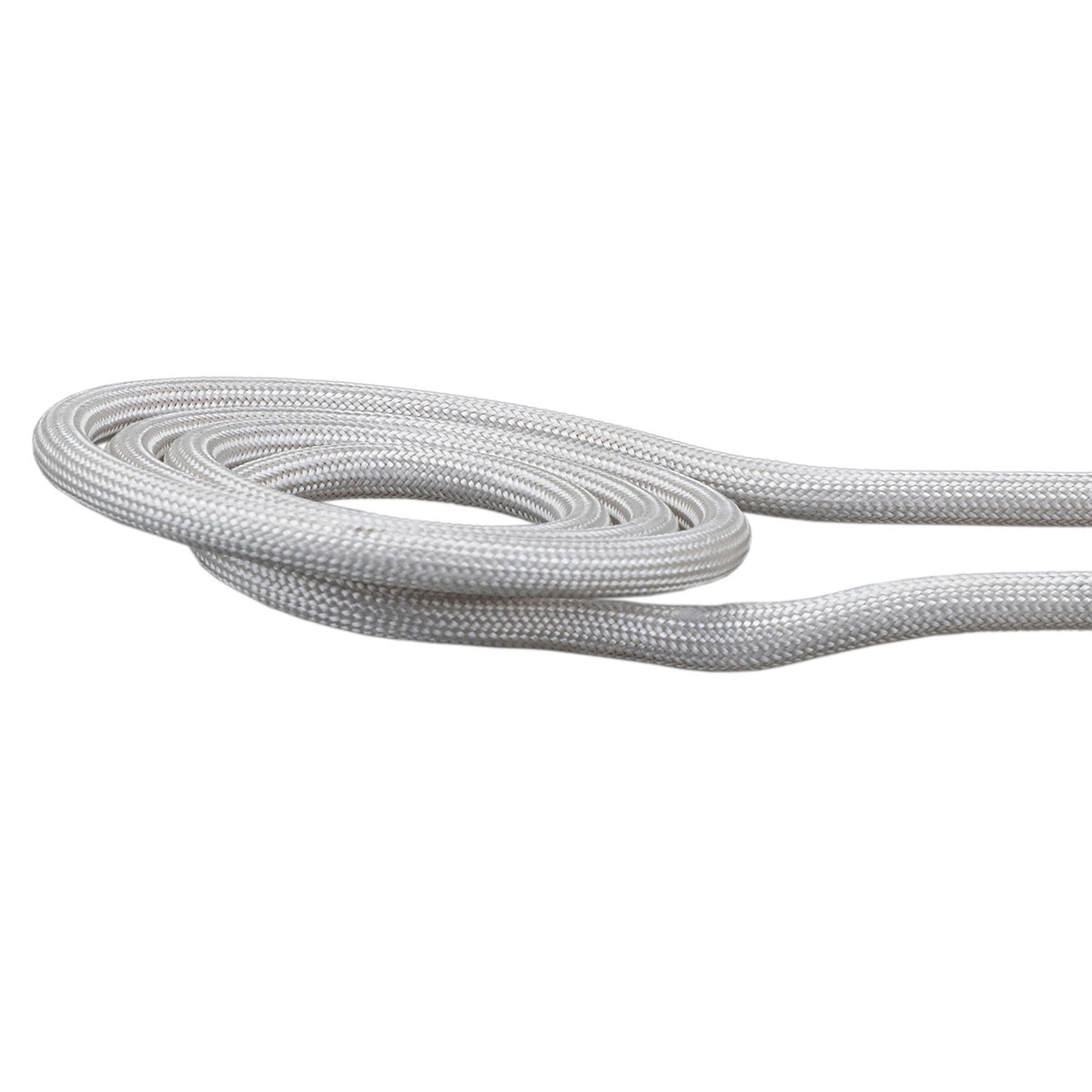 SIP Induction Flat Coil (for 01156, 01161)