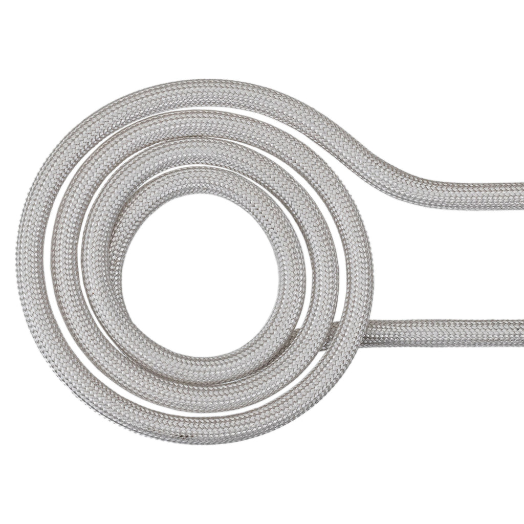 SIP Induction Flat Coil (for 01156, 01161)