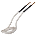 SIP Induction Hooked Coil (for 01156, 01161)