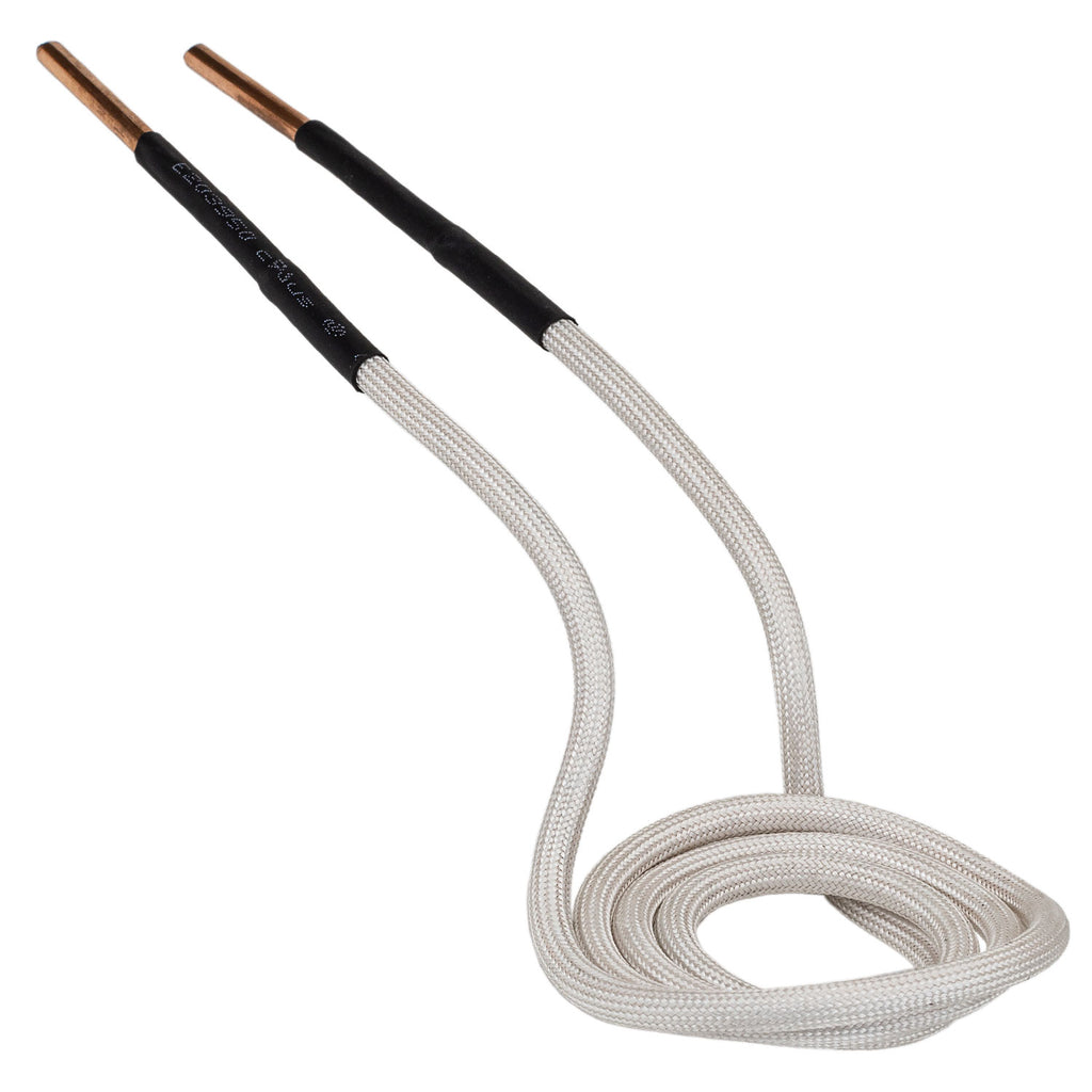 SIP Induction Hooked Coil (for 01156, 01161)