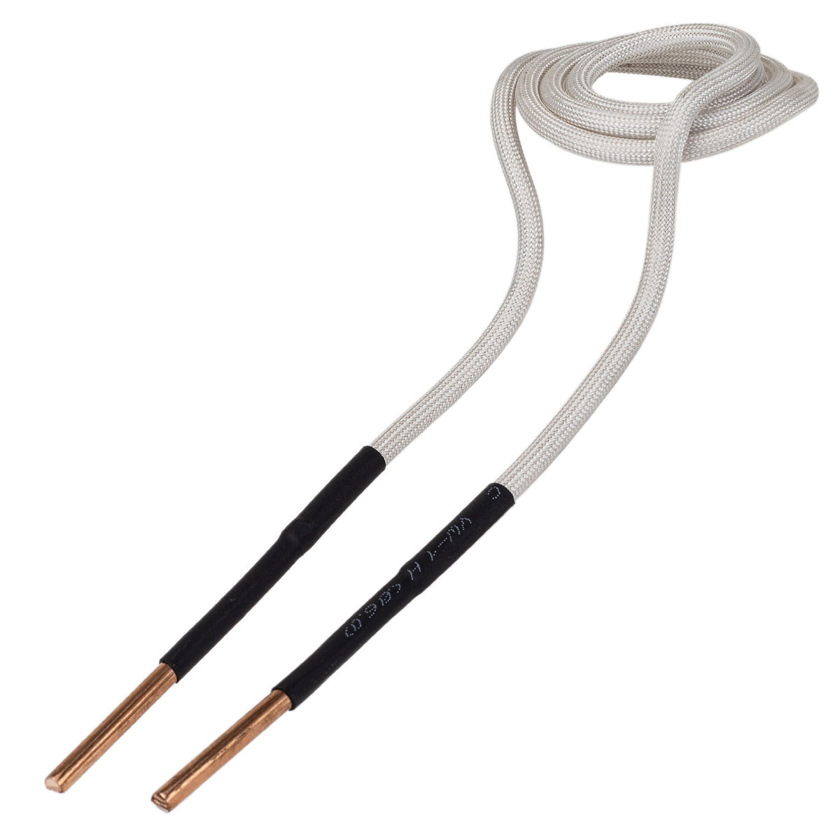 SIP Induction Hooked Coil (for 01156, 01161)