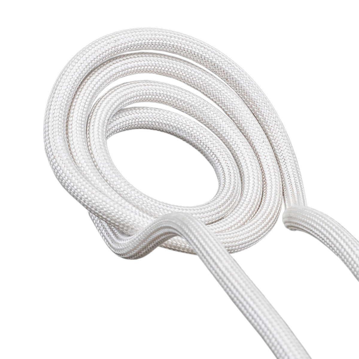 SIP Induction Hooked Coil (for 01156, 01161)