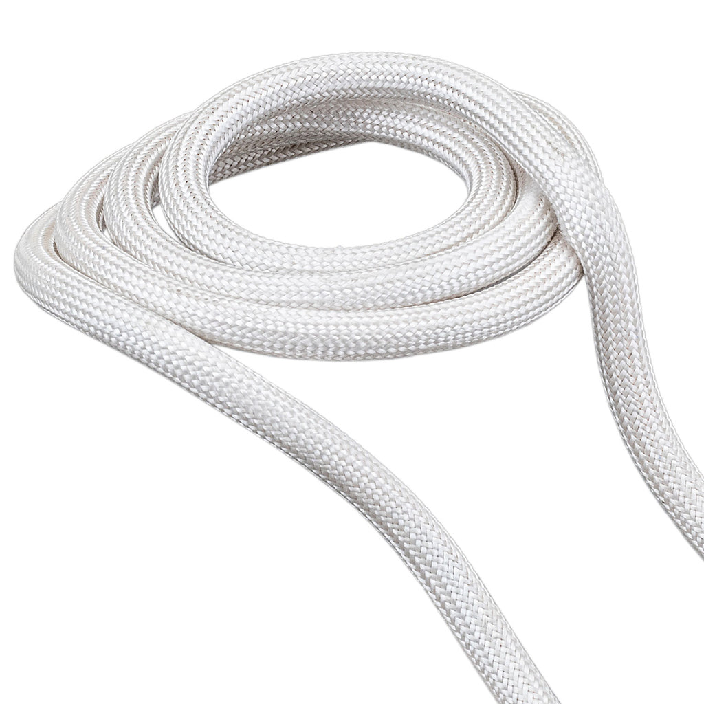 SIP Induction Hooked Coil (for 01156, 01161)