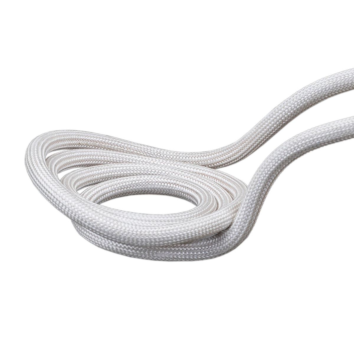 SIP Induction Hooked Coil (for 01156, 01161)