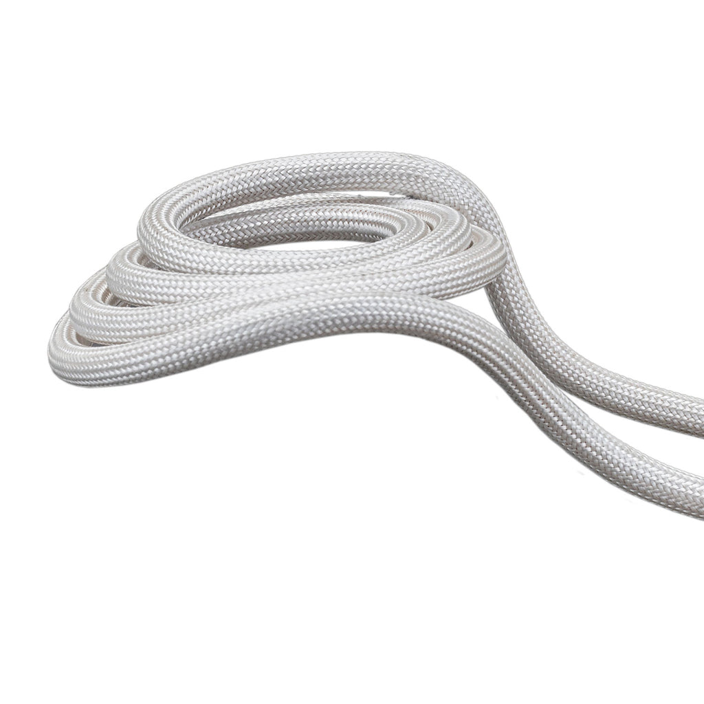 SIP Induction Hooked Coil (for 01156, 01161)