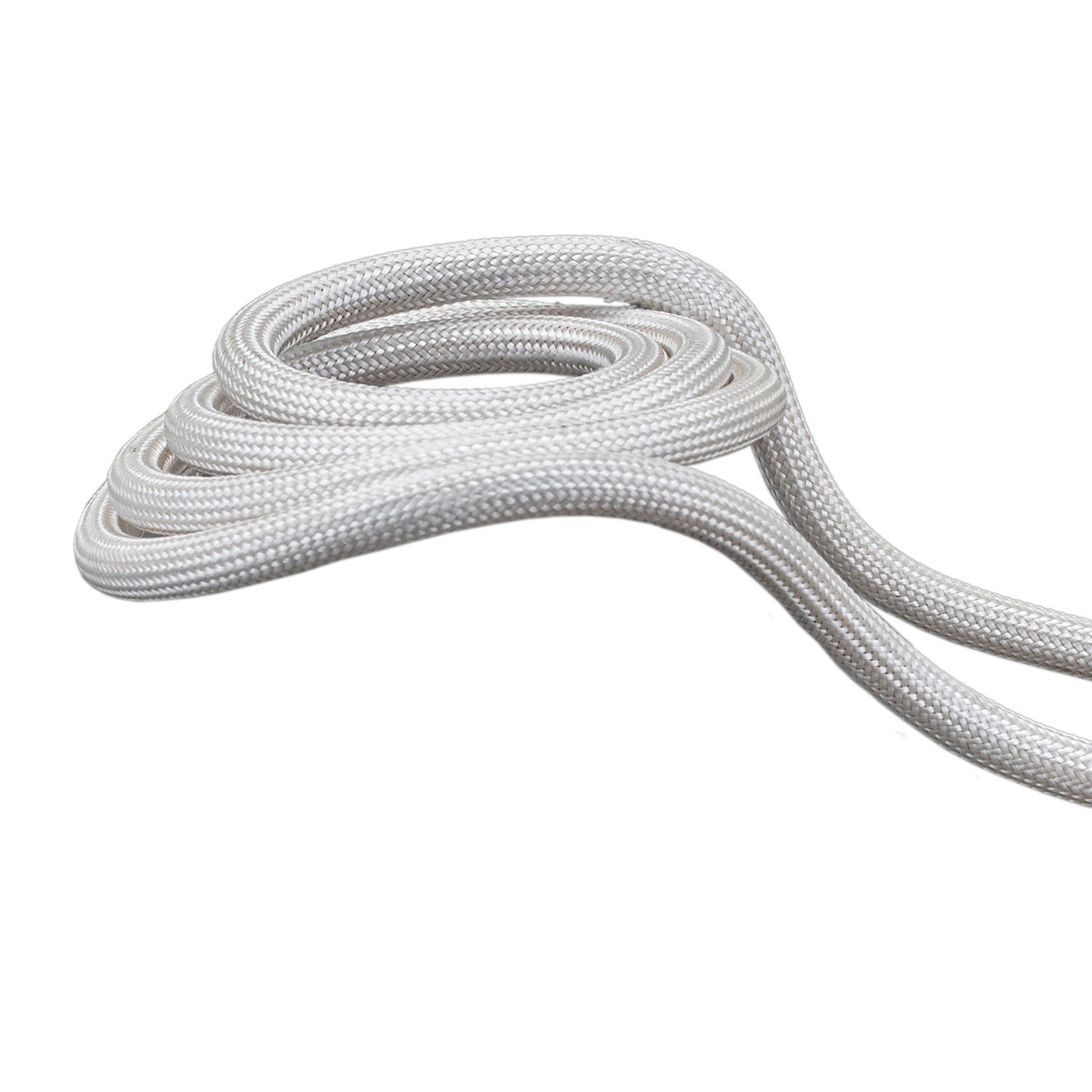 SIP Induction Hooked Coil (for 01156, 01161)