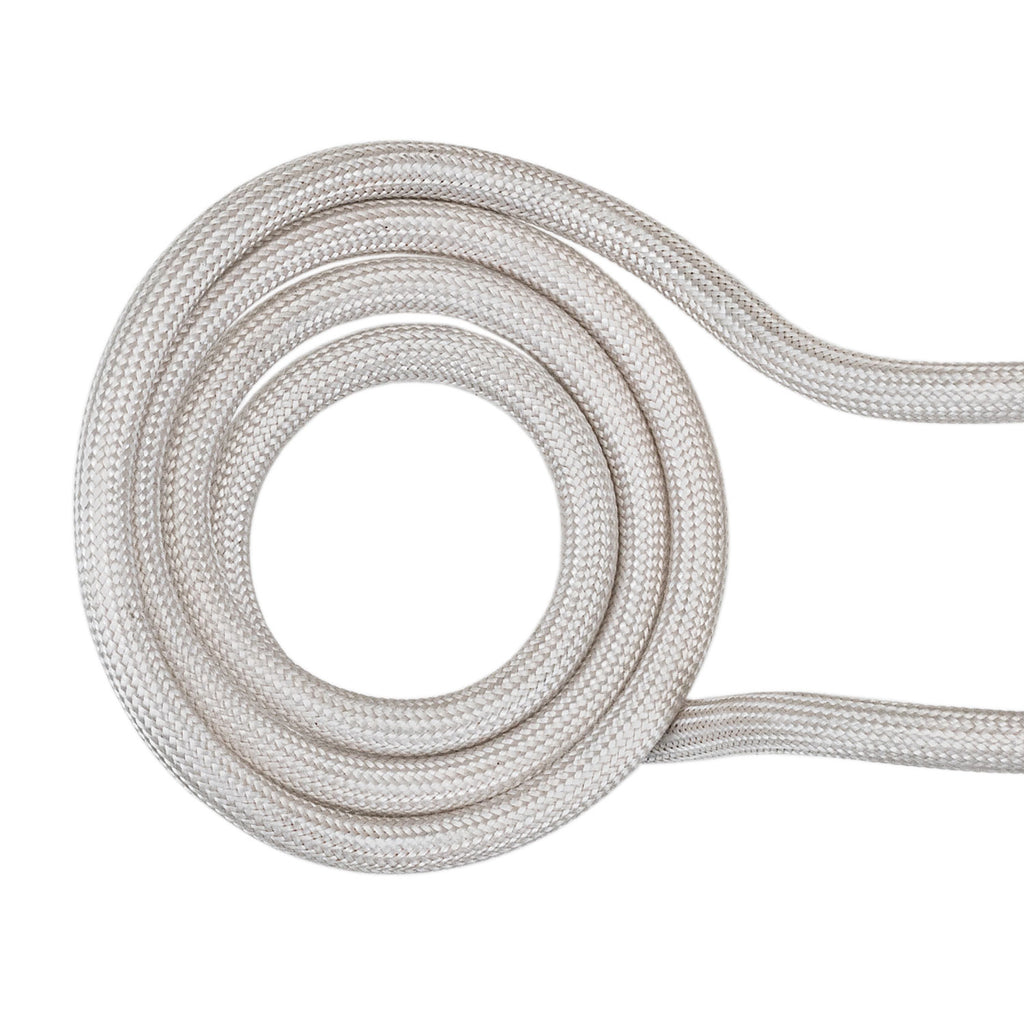 SIP Induction Hooked Coil (for 01156, 01161)