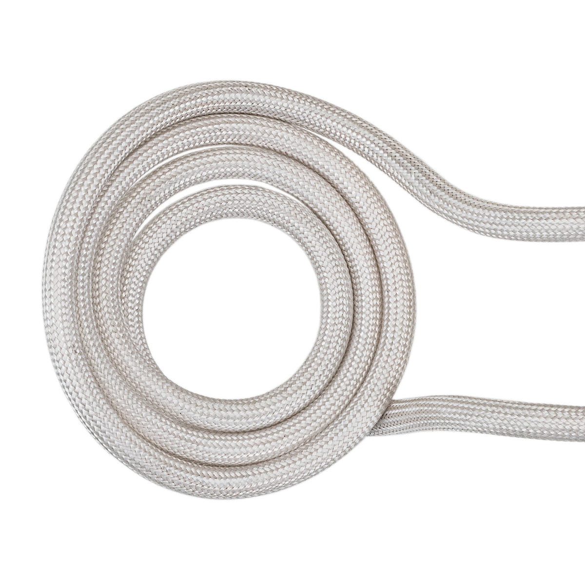 SIP Induction Hooked Coil (for 01156, 01161)