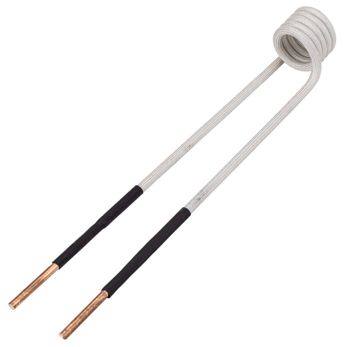 SIP 15mm Induction Coil Straight (for 01156, 01161)