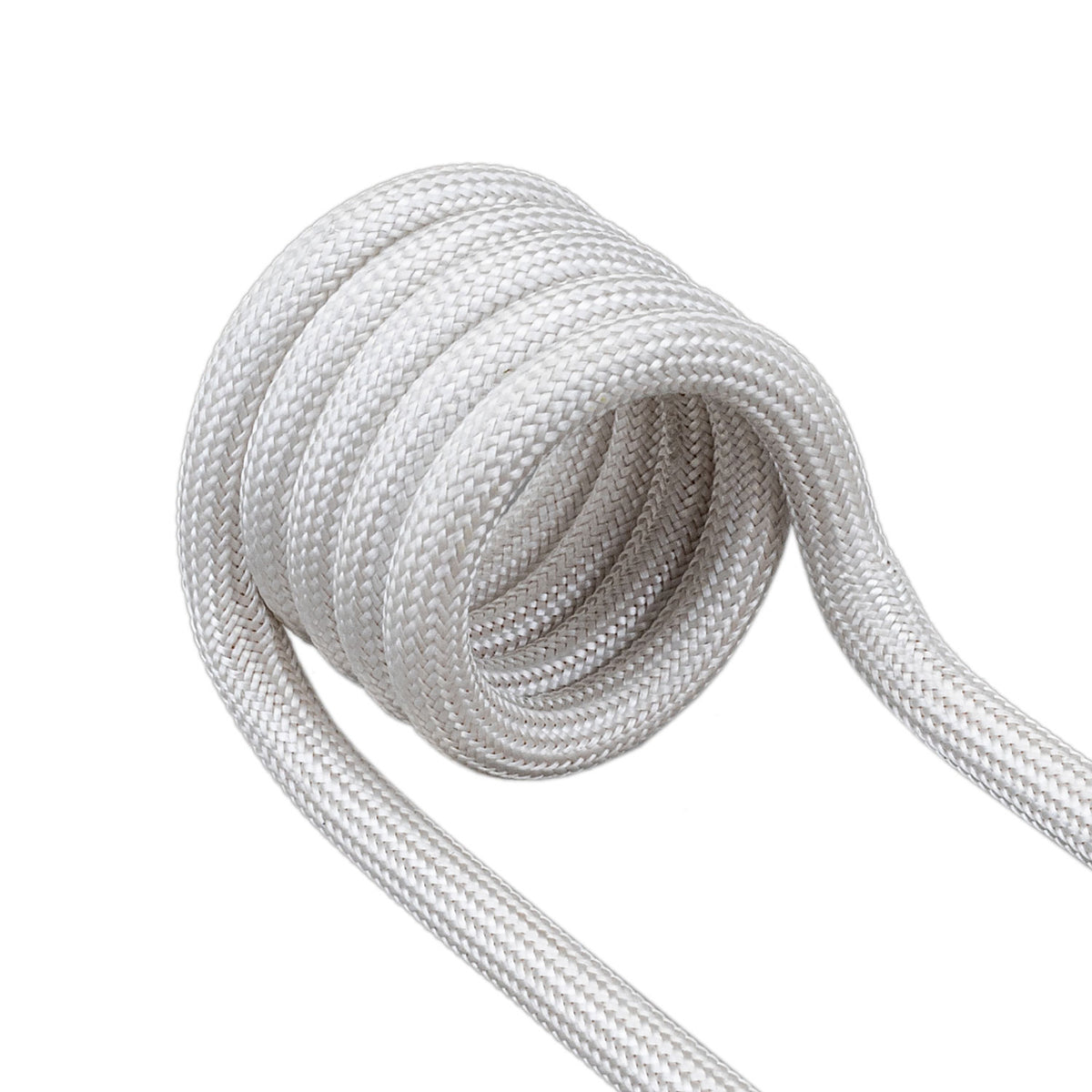 SIP 15mm Induction Coil Straight (for 01156, 01161)
