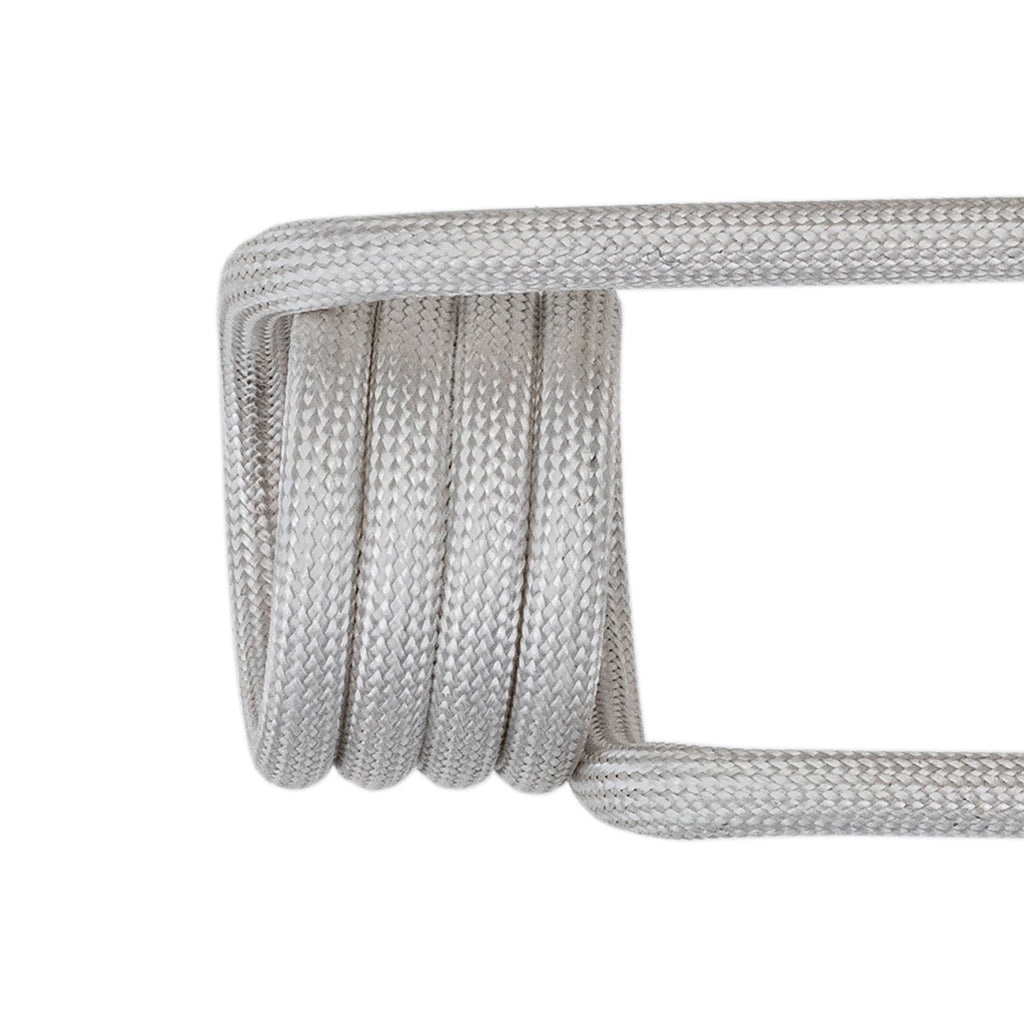 SIP 15mm Induction Coil Straight (for 01156, 01161)