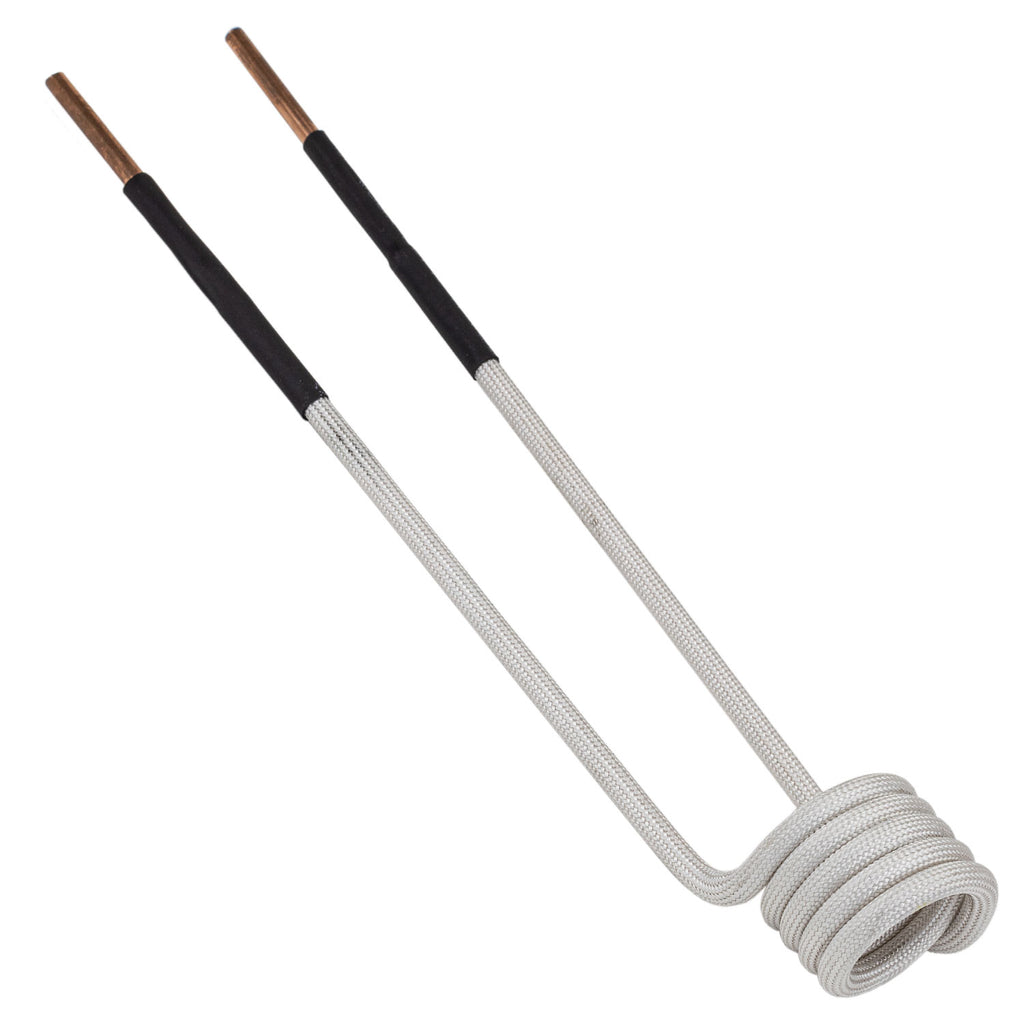 SIP 19mm Induction Coil Straight (for 01156, 01161)