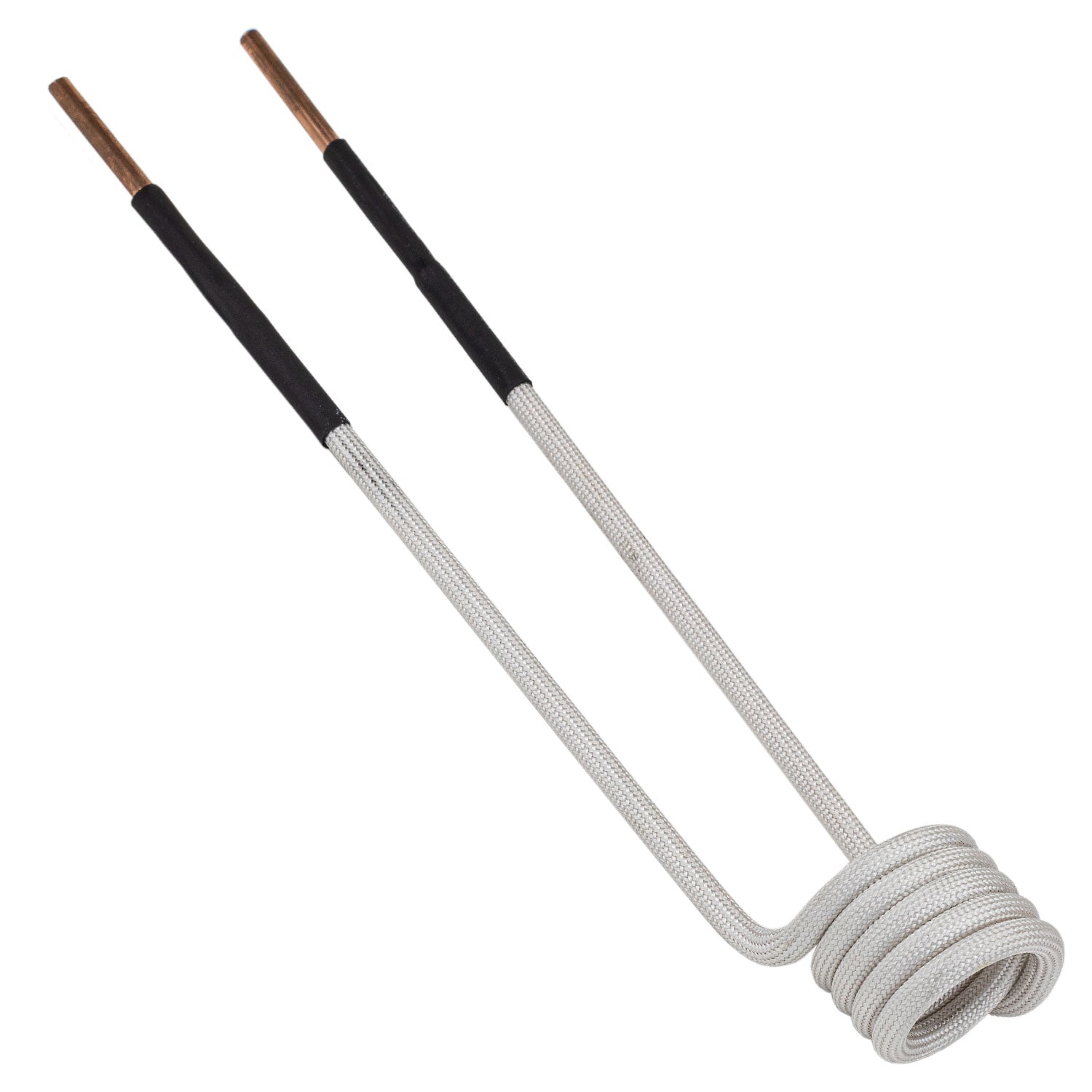 SIP 19mm Induction Coil Straight (for 01156, 01161)