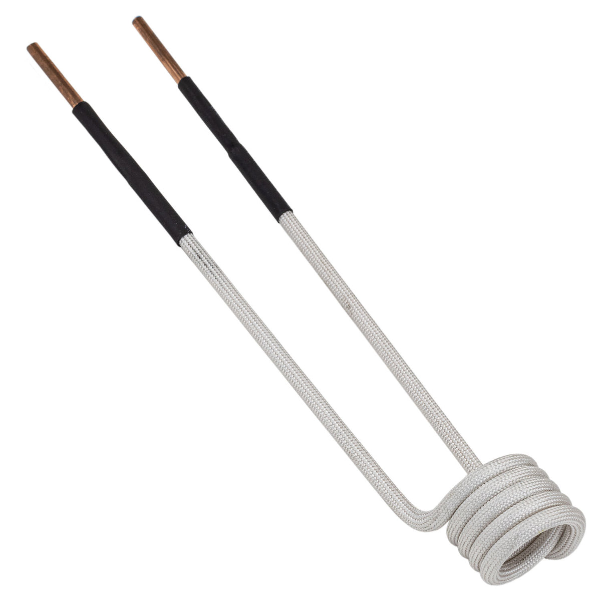 SIP 19mm Induction Coil Straight (for 01156, 01161)