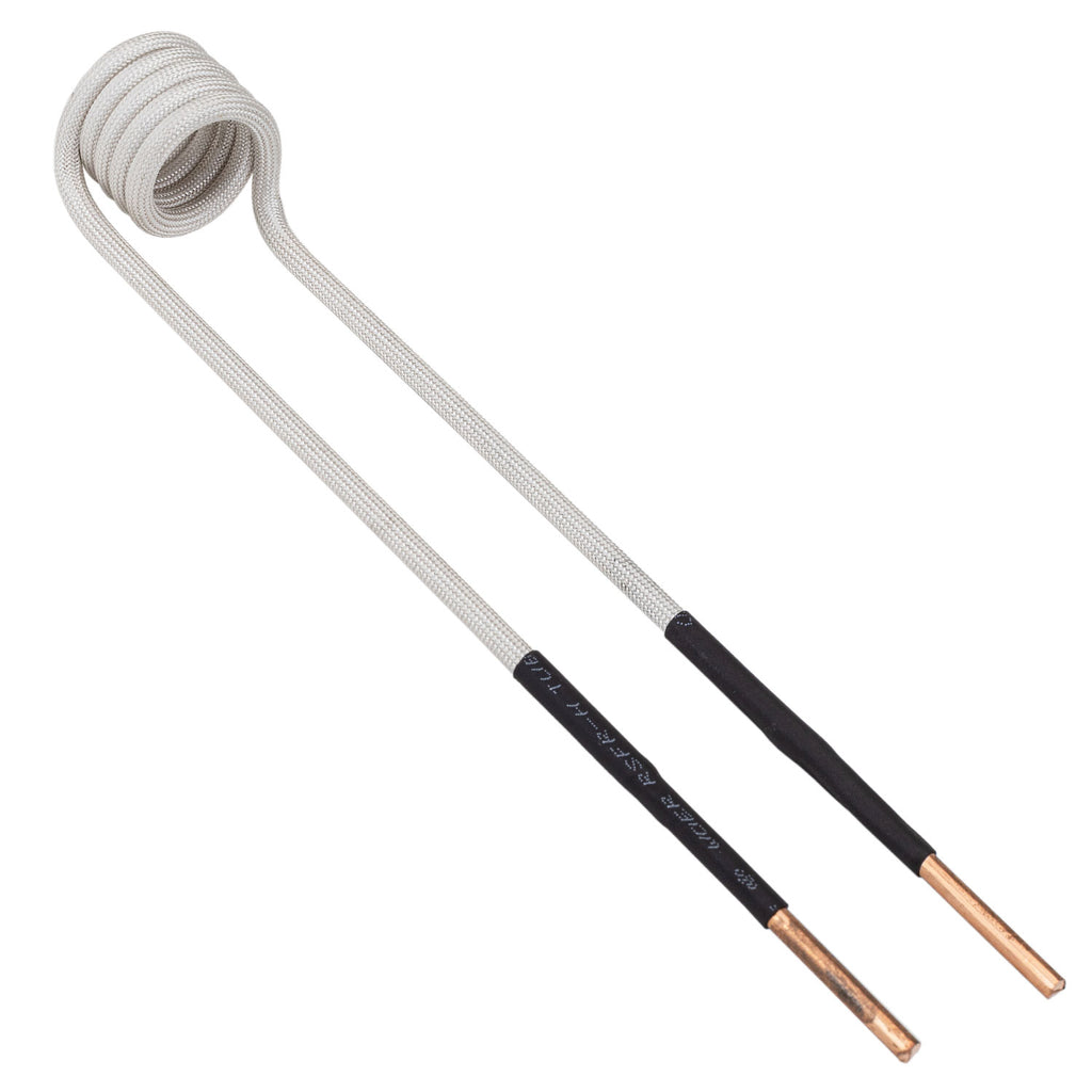 SIP 19mm Induction Coil Straight (for 01156, 01161)