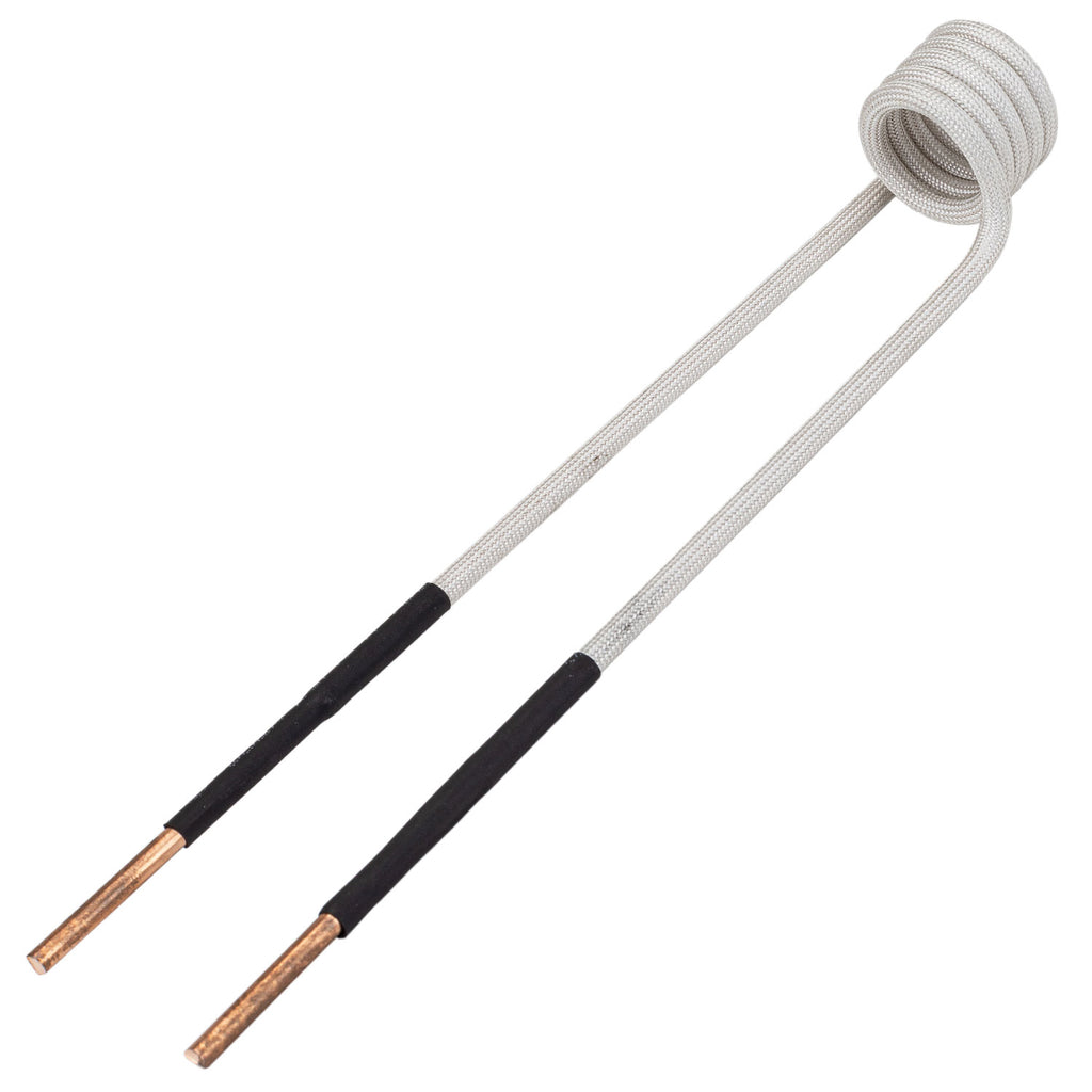 SIP 19mm Induction Coil Straight (for 01156, 01161)
