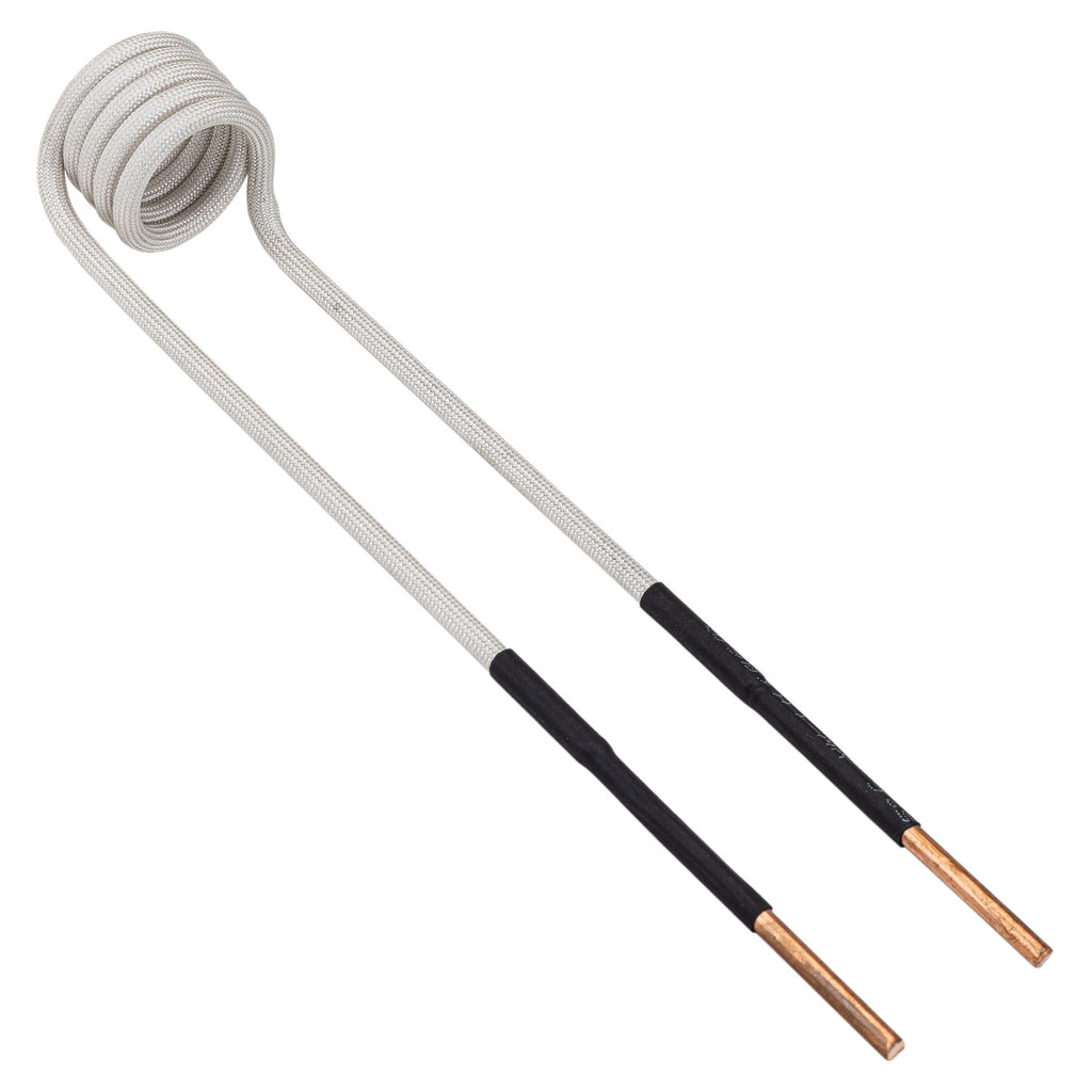 SIP 20mm Induction Coil Straight (for 01156, 01161)