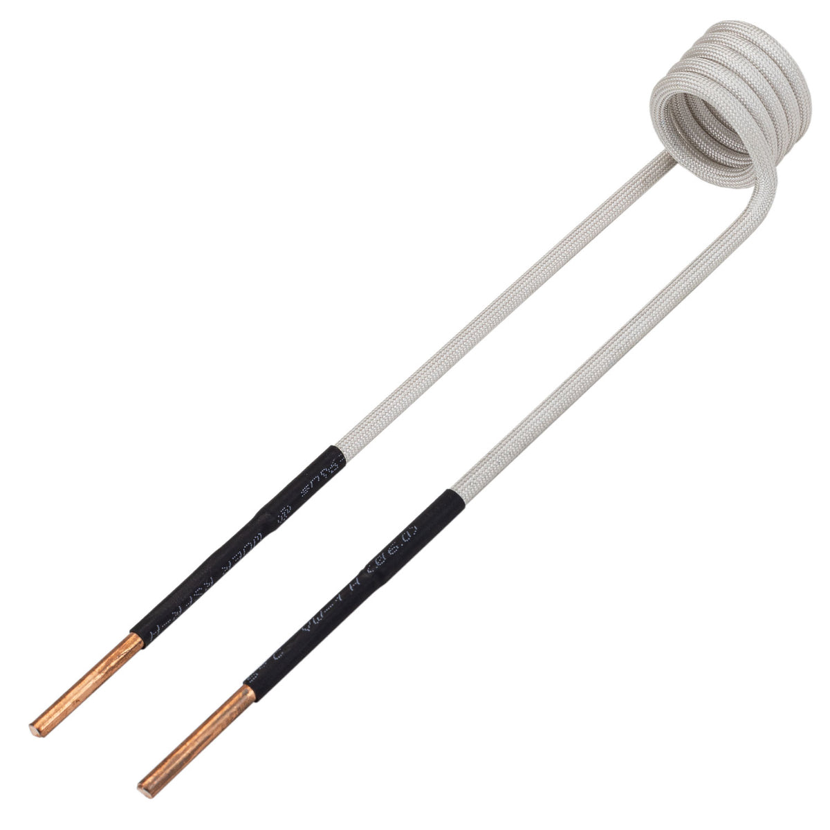 SIP 20mm Induction Coil Straight (for 01156, 01161)