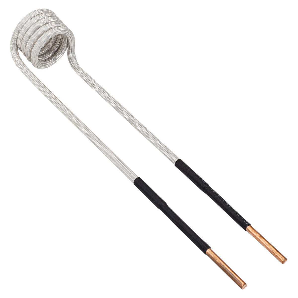 SIP 23mm Induction Coil Straight (for 01156, 01161)