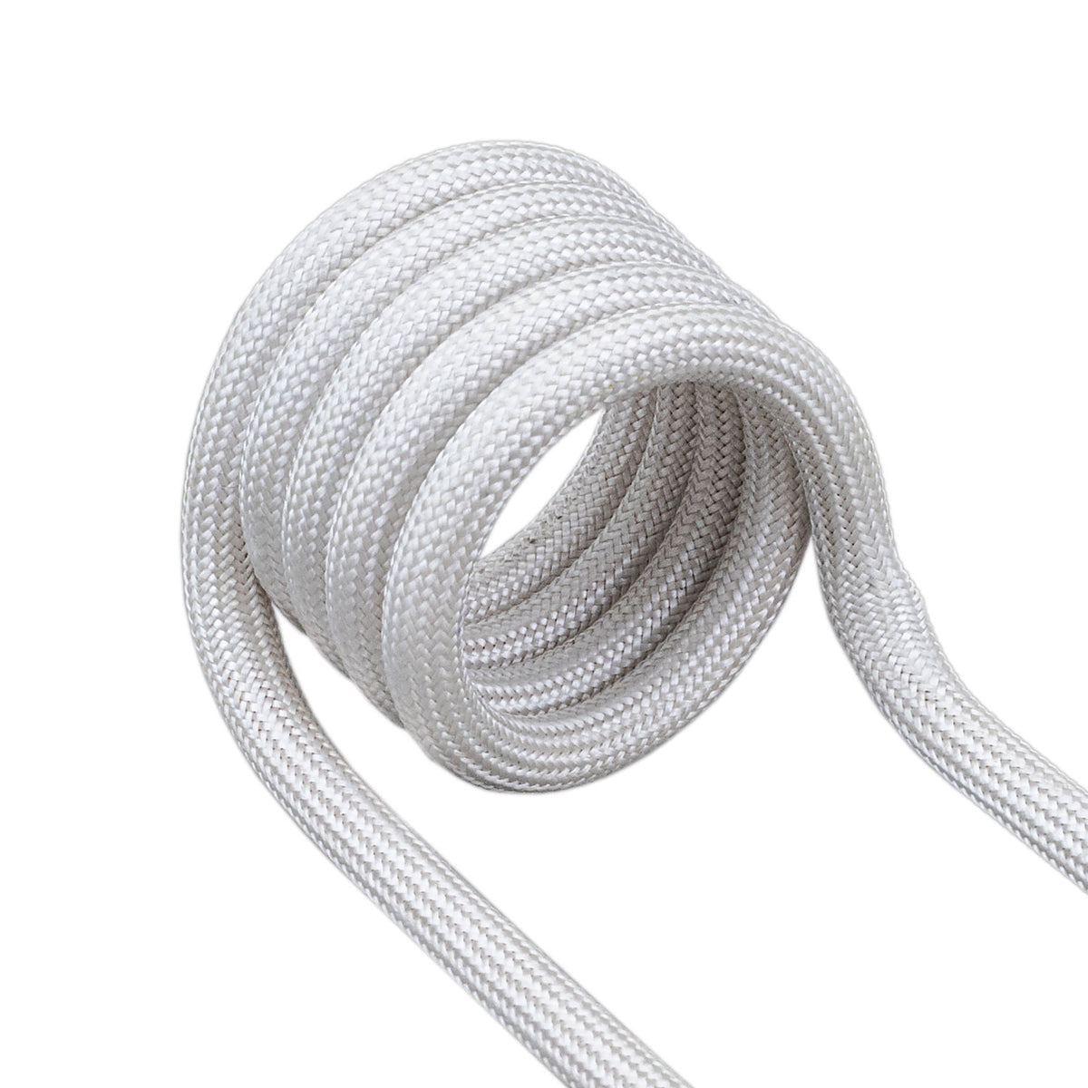 SIP 23mm Induction Coil Straight (for 01156, 01161)