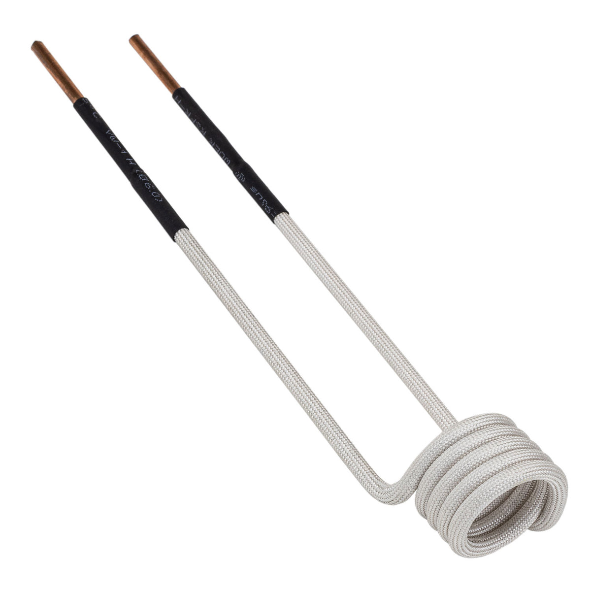 SIP 26mm Induction Coil Straight (for 01156, 01161)