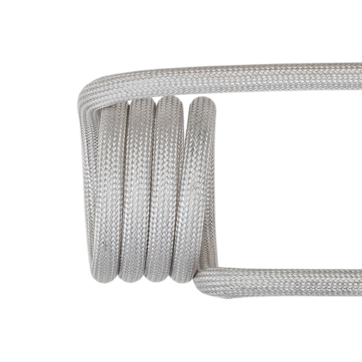 SIP 26mm Induction Coil Straight (for 01156, 01161)