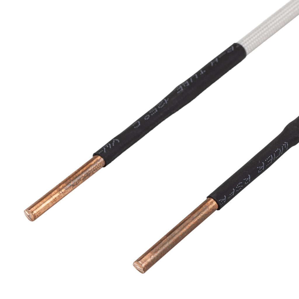 SIP 26mm Induction Coil Straight (for 01156, 01161)