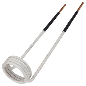 SIP 38mm Induction Coil Straight (for 01156, 01161)
