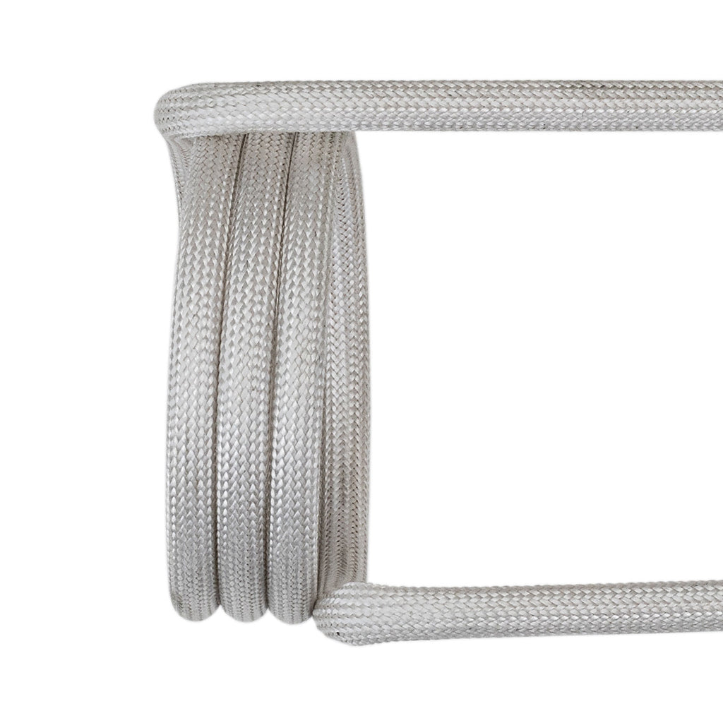 SIP 38mm Induction Coil Straight (for 01156, 01161)