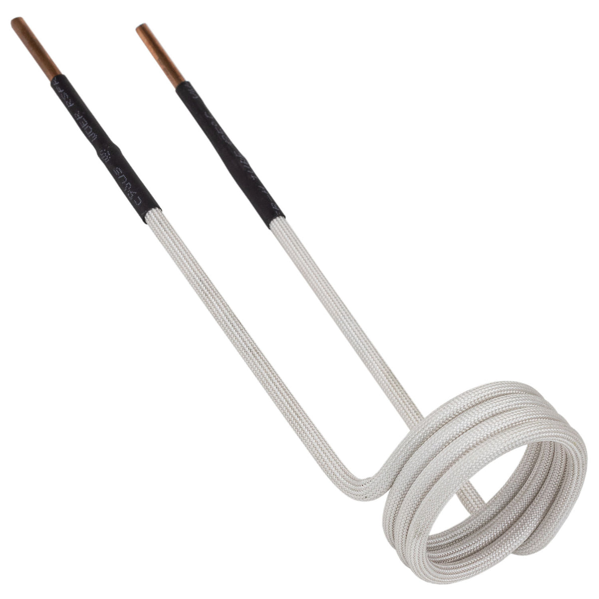 SIP 45mm Induction Coil Straight (for 01156, 01161)
