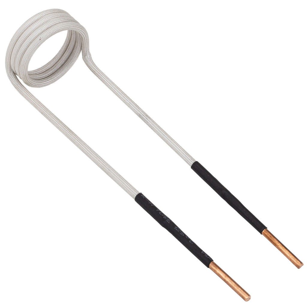 SIP 45mm Induction Coil Straight (for 01156, 01161)